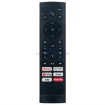 Hisense ERF3B90H TV Remote - view 4