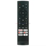 Hisense ERF3H90H TV Remote - view 3