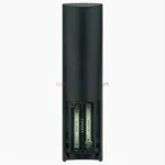 Hisense ERF3H90H TV Remote - view 4