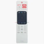 Hisense ERF3N69H TV Remote