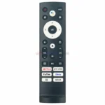 Hisense ERF3S90H TV Remote