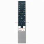 Hisense ERF6N64 TV Remote