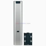 Hisense ERF6N64 TV Remote - view 3