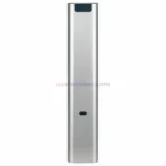 Hisense ERF6N64 TV Remote - view 4