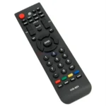 Hisense HIS-954 TV Remote - view 2