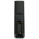 Hisense HIS-954 TV Remote - view 4