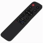 Hisense HS512 Soundbar Remote - view 3