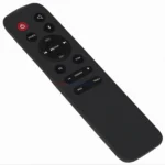 Hisense HS512 Soundbar Remote - view 4