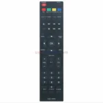 Hitachi CLE-1018C TV Remote