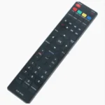 Hitachi CLE-1018C TV Remote - view 2