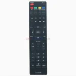 Hitachi CLE-1018C TV Remote - view 4
