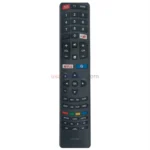 Hitachi CLE-1025 TV Remote