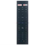 Hitachi CLE-1044 TV Remote
