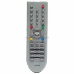 Hitachi CLE-957A TV Remote