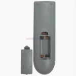 Hitachi CLE-957A TV Remote - view 4