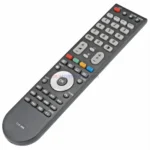 Hitachi CLE-998 TV Remote