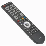 Hitachi CLE-998 TV Remote - view 4