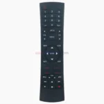 Hitachi CLU-4361AP TV Remote