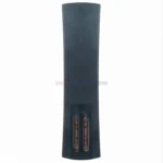 Hitachi CLU-4361AP TV Remote - view 4