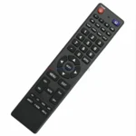 Hitachi DD-1731 TV Remote