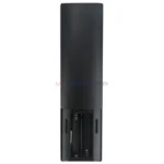 Hitachi HSB32B26 Soundbar Remote - view 3