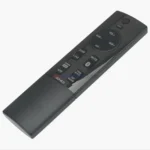 Hitachi HSB32B26 Soundbar Remote - view 4