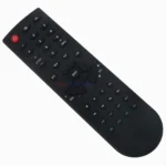 Hitachi LE39A309 TV Remote