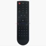 Hitachi LE39A309 TV Remote - view 2