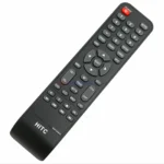 Hitachi LU43V809 TV Remote