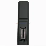 Hitachi LU43V809 TV Remote - view 4