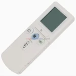 Hitachi RAR-2P2 AC Remote