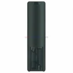 Hitachi X480445 Soundbar Remote - view 4