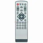 Universal AA5170 Home Theater Remote - view 3