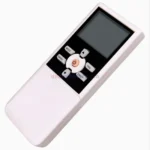 Universal HSR-12HRN1 AC Remote - view 3