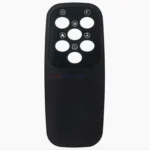 Universal IF-32FSB Fireplace Remote - view 2