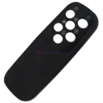Universal IF-32FSB Fireplace Remote - view 3