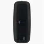 Universal IF-32FSB Fireplace Remote - view 4