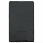 InFocus PROJECTORIN102 Remote Control - view 4