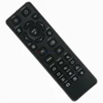 InFocus SP1080 Projector Remote