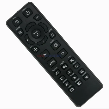 InFocus SP1080 Projector Remote
