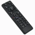 InFocus SP1080 Projector Remote - view 2