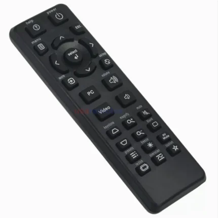 InFocus SP1080 Projector Remote - view 2