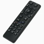 InFocus SP1080 Projector Remote - view 3
