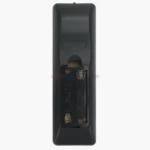 InFocus SP1080 Projector Remote - view 4