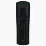 Insignia DAV8611 Remote Control - view 4