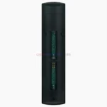 Insignia NS-24F201NA23 TV Remote - view 4