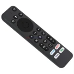 Insignia NS-50DF710NA21 TV Remote