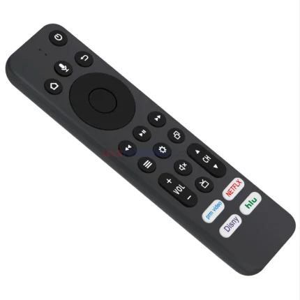 Insignia NS-50DF710NA21 TV Remote