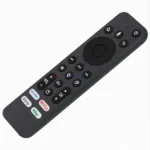 Insignia NS-50DF710NA21 TV Remote - view 2