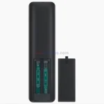 Insignia NS-50DF710NA21 TV Remote - view 4